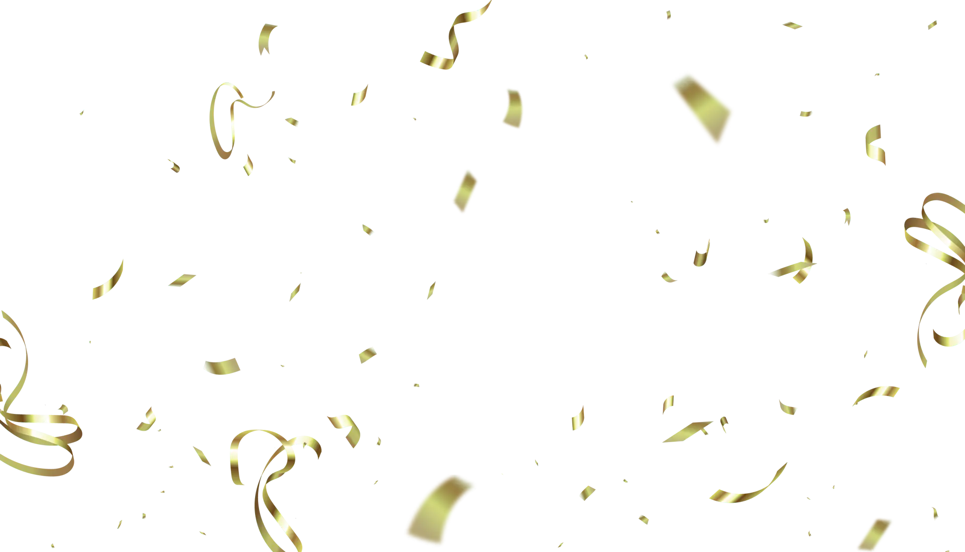 凯尔特人客,场连胜,刷新队史纪,大发彩神,彩票投注,在线购彩,彩票分析,高频彩票