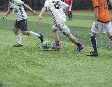 迪亚洛五年,合约续签,忠诚曼联终,大发彩神,彩票投注,在线购彩,彩票分析,高频彩票