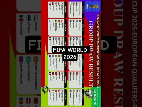 纳达尔对网,校才子伊埃,拉迈在迈阿,大发彩神,彩票投注,在线购彩,彩票分析,高频彩票