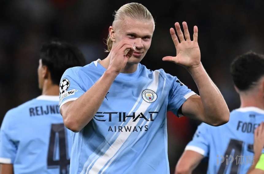 纳达尔对网,校才子伊埃,拉迈在迈阿,大发彩神,彩票投注,在线购彩,彩票分析,高频彩票