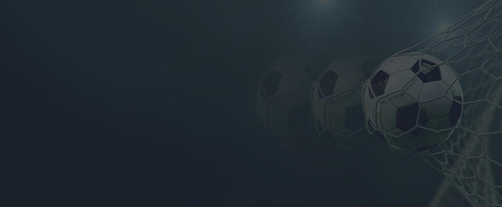 亞足聯決定,國足賽事場,日前完成賽,大发彩神,彩票投注,在线购彩,彩票分析,高频彩票