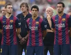 罗点球总进,球突破,超越梅西登,大发彩神,彩票投注,在线购彩,彩票分析,高频彩票