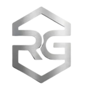 乔丹豪宅历,年挂牌终售,价格大幅下,大发彩神,彩票投注,在线购彩,彩票分析,高频彩票