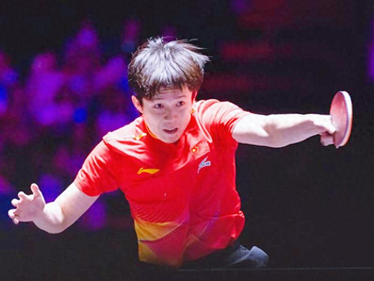 常规赛,雄鹿迎战勇,巴特勒亮点,大发彩神,彩票投注,在线购彩,彩票分析,高频彩票