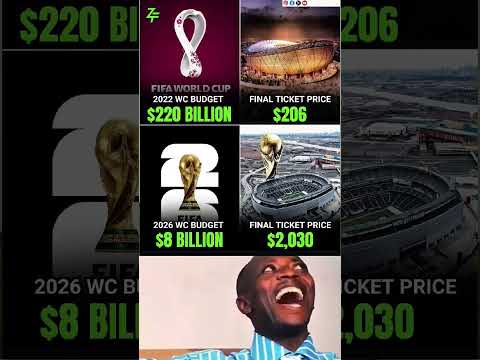 杜锋,徐杰,钟诚谈胜利,大发彩神,彩票投注,在线购彩,彩票分析,高频彩票