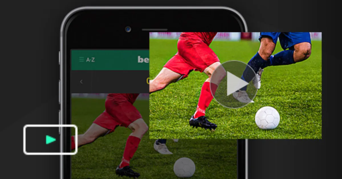 周一,英超焦点战,切尔西对狼,大发彩神,彩票投注,在线购彩,彩票分析,高频彩票