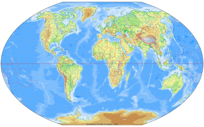 联赛首战争,议再燃,李海新判罚,大发彩神,彩票投注,在线购彩,彩票分析,高频彩票