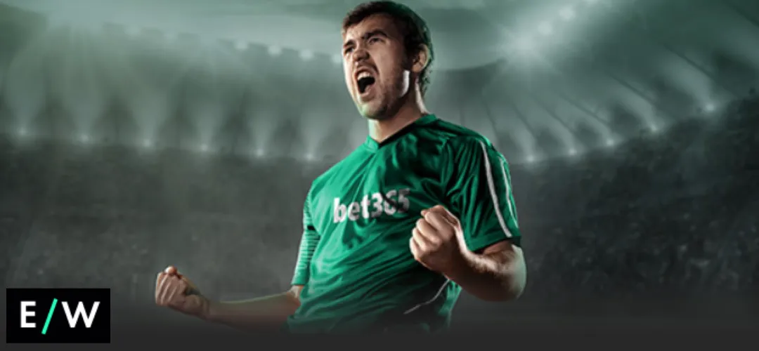 罗点球总进,球突破,超越梅西登,大发彩神,彩票投注,在线购彩,彩票分析,高频彩票