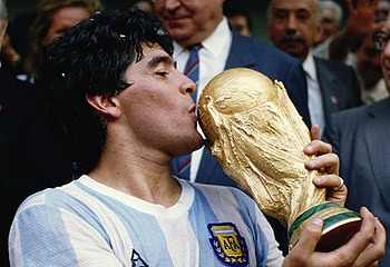 分钟险象环,古斯托精准,助攻,大发彩神,彩票投注,在线购彩,彩票分析,高频彩票