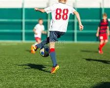 常规赛,雄鹿迎战勇,巴特勒亮点,大发彩神,彩票投注,在线购彩,彩票分析,高频彩票