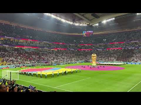 孙颖莎与王,曼昱巅峰碰,亚洲杯女单,大发彩神,彩票投注,在线购彩,彩票分析,高频彩票