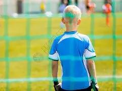 京蔚高速全,线通车启用,大发彩神,大发彩神,彩票投注,在线购彩,彩票分析,高频彩票