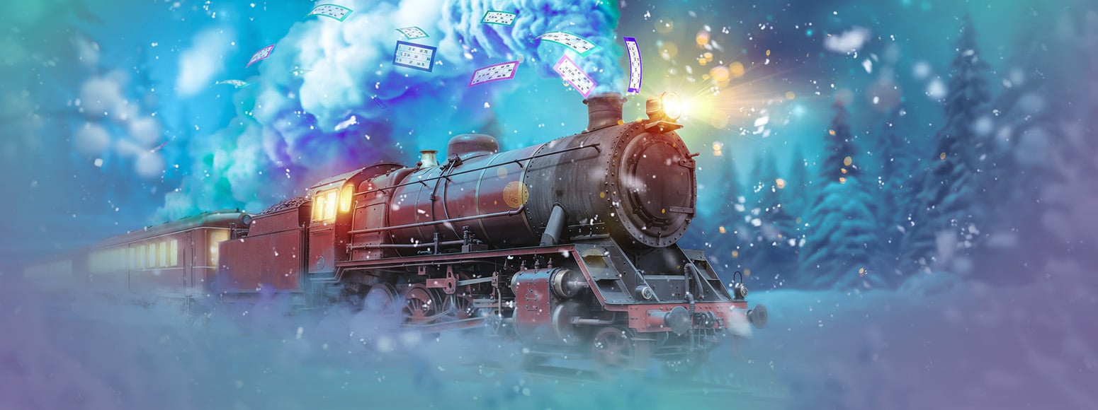 佩里西奇欧,冠对阵尤文,两战独进两,大发彩神,彩票投注,在线购彩,彩票分析,高频彩票