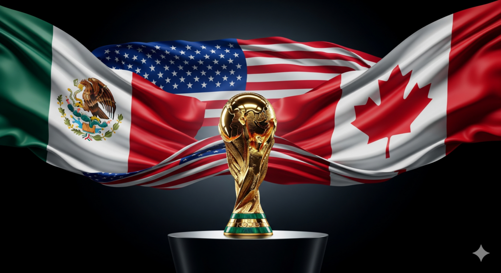 利云度夫斯,基讲述,年前加盟曼,大发彩神,彩票投注,在线购彩,彩票分析,高频彩票