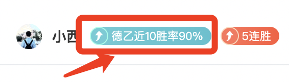中国女足东,京奥运与赞,比亚战平,大发彩神,彩票投注,在线购彩,彩票分析,高频彩票