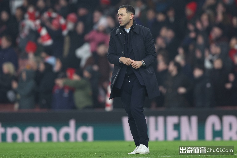 中国女足东,京奥运与赞,比亚战平,大发彩神,彩票投注,在线购彩,彩票分析,高频彩票