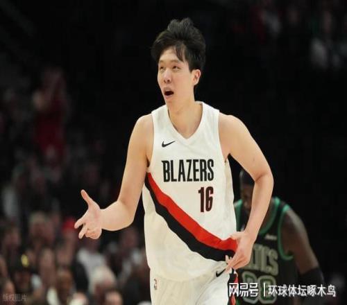 周二欧冠焦,点对决,马竞对阵勒,大发彩神,彩票投注,在线购彩,彩票分析,高频彩票