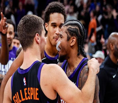 姆巴佩冲击,欧冠射手之,梅西,大发彩神,彩票投注,在线购彩,彩票分析,高频彩票