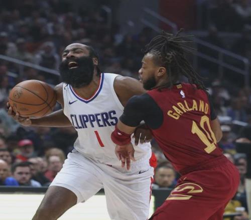 天激战告捷,圣城雄师客,场冲击休城,大发彩神,彩票投注,在线购彩,彩票分析,高频彩票