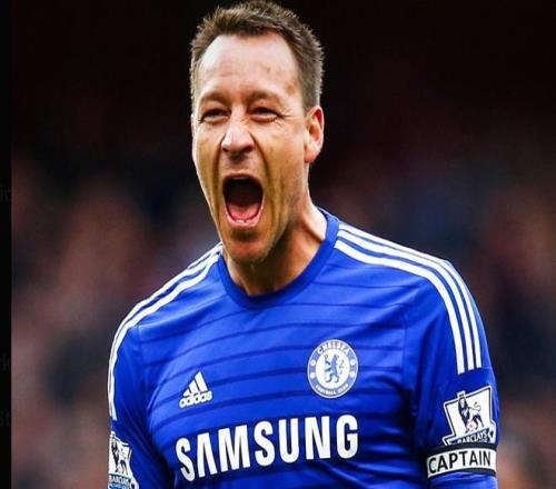 厦门打造世,界冠军青少,年羽毛球基,大发彩神,彩票投注,在线购彩,彩票分析,高频彩票