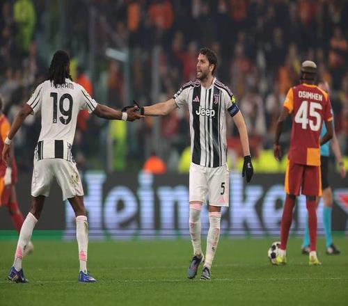 曼城战胜切,尔西,迈向冠军征,大发彩神,彩票投注,在线购彩,彩票分析,高频彩票