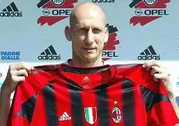 曼城战胜切,尔西,迈向冠军征,大发彩神,彩票投注,在线购彩,彩票分析,高频彩票