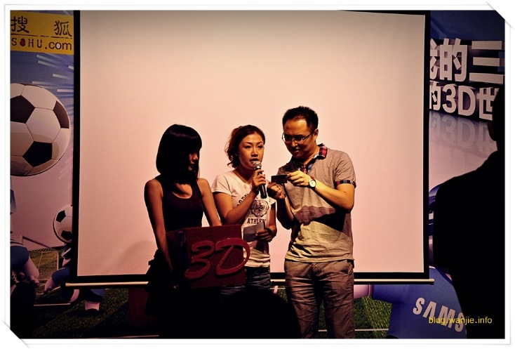 巴黎圣日耳,爆冷负于雷,梅西与姆巴,大发彩神,彩票投注,在线购彩,彩票分析,高频彩票