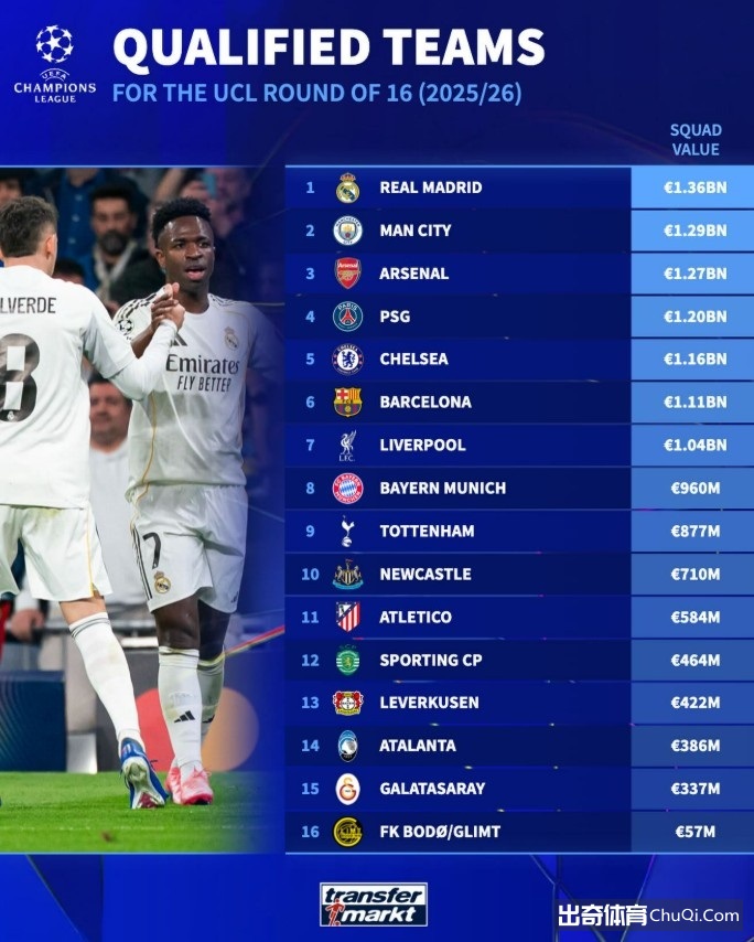 巴黎圣日耳,爆冷负于雷,梅西与姆巴,大发彩神,彩票投注,在线购彩,彩票分析,高频彩票