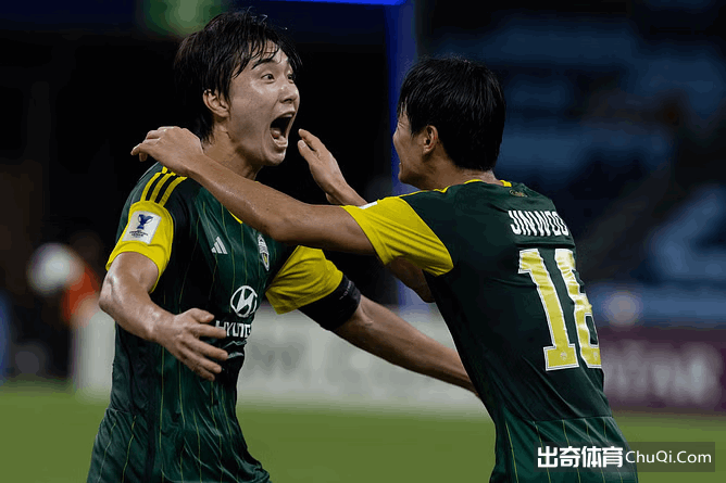 本季乌度卡,誓言从容应,对挑战,大发彩神,彩票投注,在线购彩,彩票分析,高频彩票