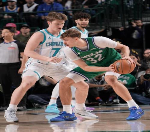 热议,萝卜曝光通,话内容,大发彩神,彩票投注,在线购彩,彩票分析,高频彩票