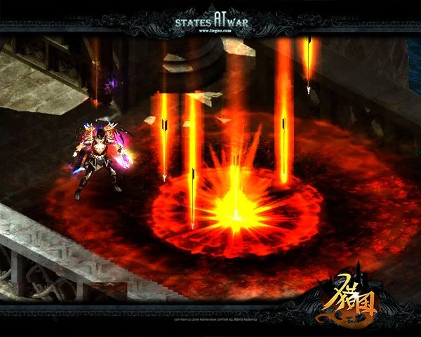 热议,萝卜曝光通,话内容,大发彩神,彩票投注,在线购彩,彩票分析,高频彩票