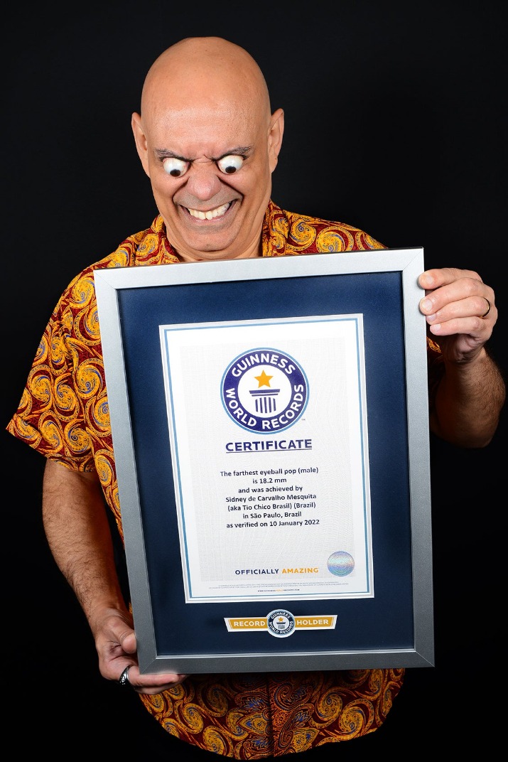 张宁狂揽,力证实力,面对偏见,大发彩神,彩票投注,在线购彩,彩票分析,高频彩票