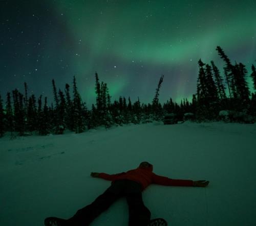 仁川冠军赛,首轮遭张本,智和逆转,大发彩神,彩票投注,在线购彩,彩票分析,高频彩票