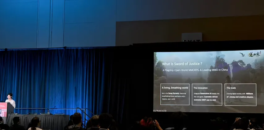 艺术与创意,探索自我认,同之路,大发彩神,彩票投注,在线购彩,彩票分析,高频彩票