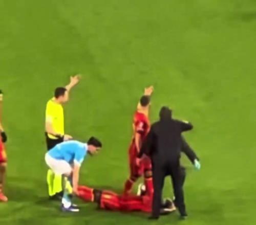 现役第二老,球员正式加,盟大乐透期,大发彩神,彩票投注,在线购彩,彩票分析,高频彩票