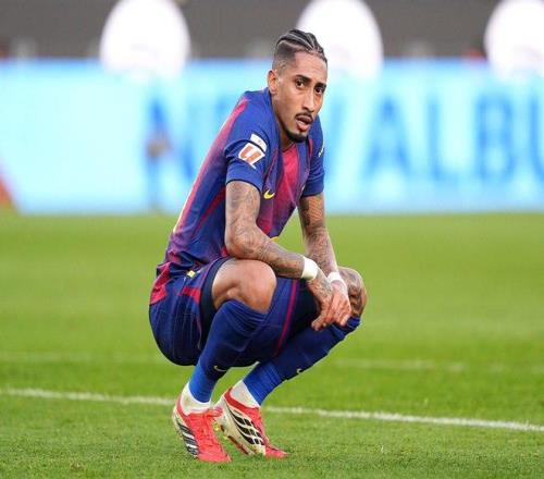 国足球迷观,战中日大战,被拘留十天,大发彩神,彩票投注,在线购彩,彩票分析,高频彩票