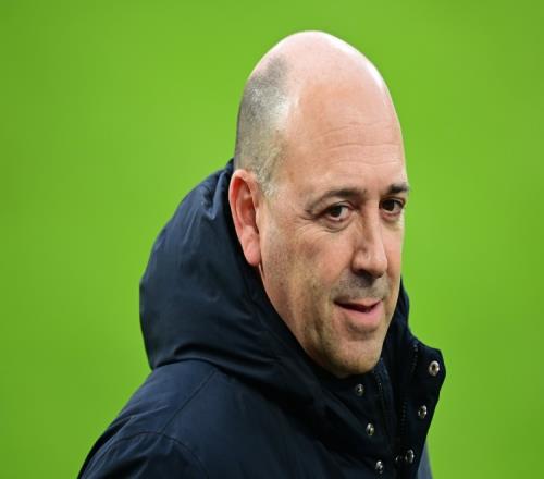 卢旺达,爱沙尼亚,状态与韧性,大发彩神,彩票投注,在线购彩,彩票分析,高频彩票