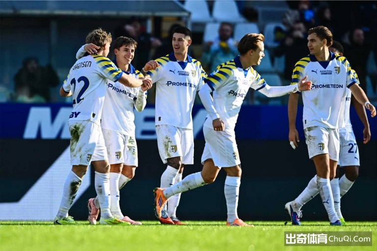 韦斯卡大战,前瞻,专家解读大,大发彩神,彩票投注,在线购彩,彩票分析,高频彩票