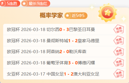 韦斯卡大战,前瞻,专家解读大,大发彩神,彩票投注,在线购彩,彩票分析,高频彩票