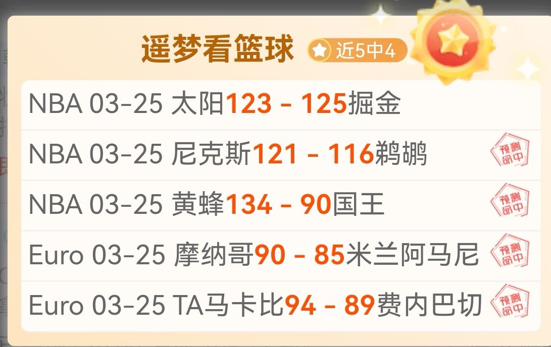 切尔西急寻,门将,波切蒂诺望,大发彩神,彩票投注,在线购彩,彩票分析,高频彩票