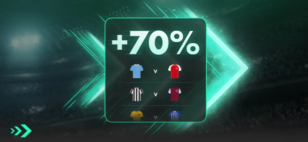 意甲第,罗马,米兰,大发彩神,彩票投注,在线购彩,彩票分析,高频彩票