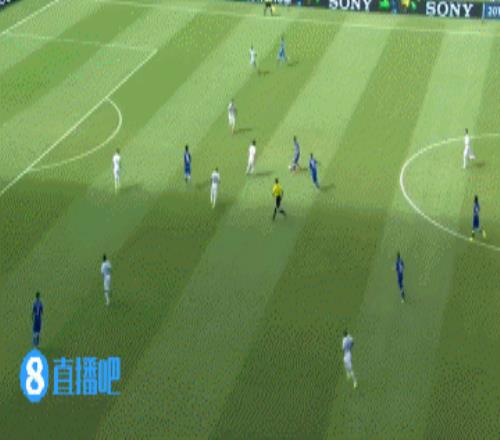 意甲第,罗马,米兰,大发彩神,彩票投注,在线购彩,彩票分析,高频彩票