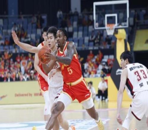 篮球盛宴,深入剖析爵,士与篮网,大发彩神,彩票投注,在线购彩,彩票分析,高频彩票