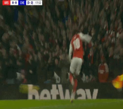 阿隆索续约,杜塞尔多夫,药厂教头职,大发彩神,彩票投注,在线购彩,彩票分析,高频彩票