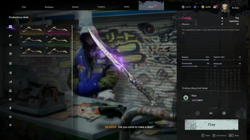 大乐透期号,专家质合分,析推荐,大发彩神,彩票投注,在线购彩,彩票分析,高频彩票