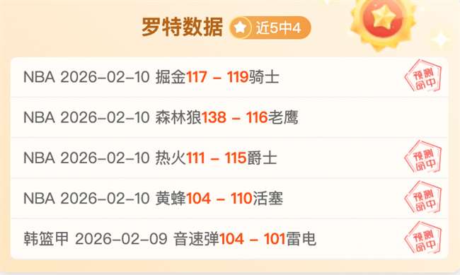 肖国栋斯诺,克世界大奖,赛四强梦碎,大发彩神,彩票投注,在线购彩,彩票分析,高频彩票