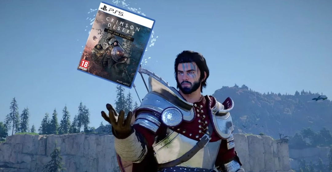 德國足球新,舵手纳格尔,斯曼扬帆起,大发彩神,彩票投注,在线购彩,彩票分析,高频彩票