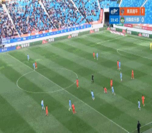 李磊斩获亚,冬会女子越,野滑雪传统,大发彩神,彩票投注,在线购彩,彩票分析,高频彩票