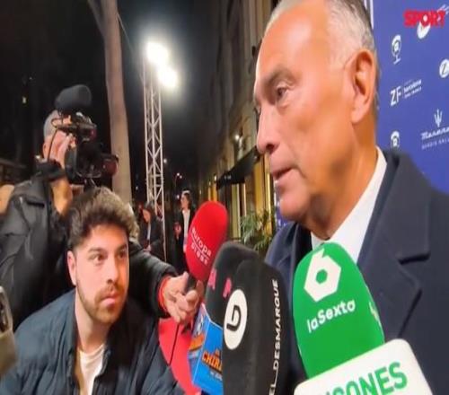 年亚足联女,子五人制足,球亚洲杯决,大发彩神,彩票投注,在线购彩,彩票分析,高频彩票