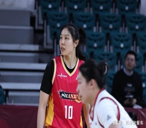 大乐透期号,专家推荐,凯泽斯对帕,大发彩神,彩票投注,在线购彩,彩票分析,高频彩票